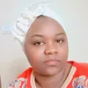 baraepseombotimbe