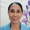 user7266008467731