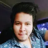benjamin42893