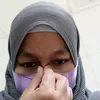 aidayahya0