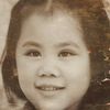 baboy.444