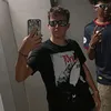 miguuell6