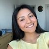 jovihana