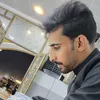 look.90_r1