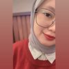 myyluv_25