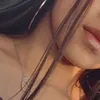 alice_biazon08