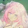 vani_shed