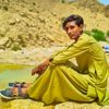 rehanali7111