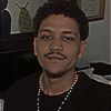 just.cj_