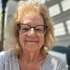 karenhochschild