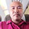 daiminhluu