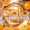 sololimontt_