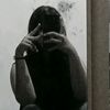mrtndyy_