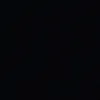 usgjhfvbjubdrj