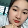 phamhuonganh19112001