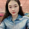 diemtina90