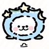 apsih_gjls_