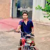 azeemjoyia04