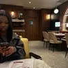titi_4506