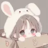 xiang.hg