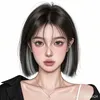 tam_tam7892