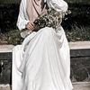 fathimah_azzahraaa