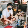 chatchai332