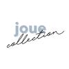 jouecollection