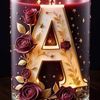 abdesmhooooo