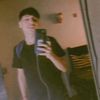 luis1590xz