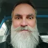 brunobruno687