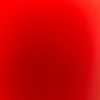 yair_touitou