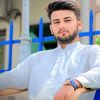 muzamilhassan007