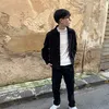 sergiozarba7