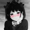 fan_kimberly0