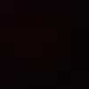 sergionieto_19