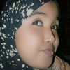 suusuu___omar