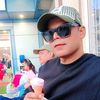 mr...saleem_16