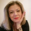 diana_dihoescu