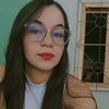veronica19garcia