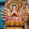 nguyenvantoantoanlangtu2