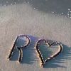 reemi021