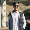 yousafkhaan24
