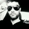 aliknersisyan999