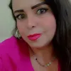 robertabatista030