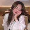 orangekoo07