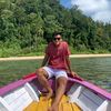 firdausfernandes09