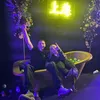 emilys.privvv1