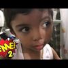 ananin.inzano.r34