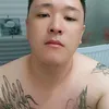 hienvanpham9197